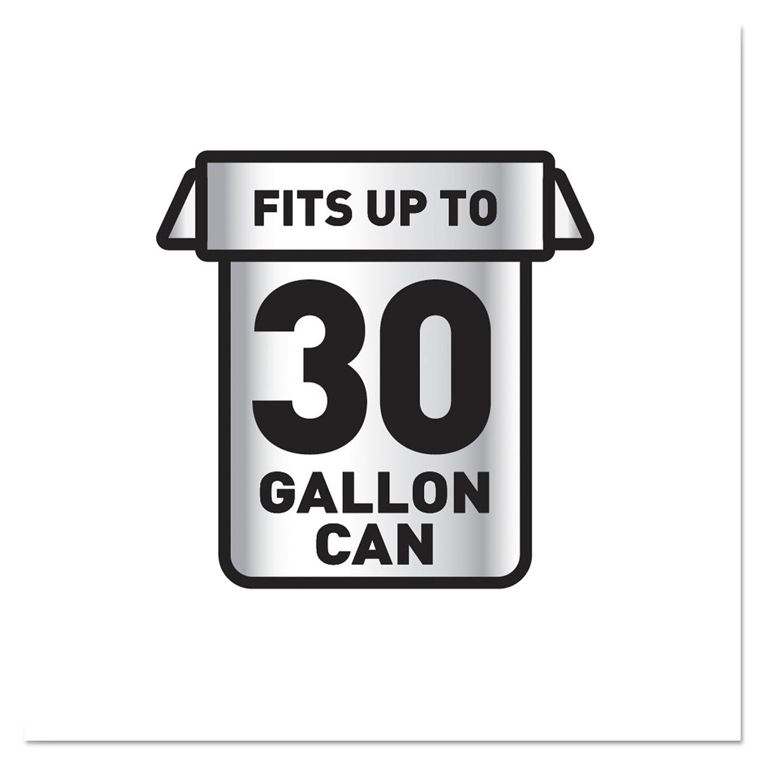 glad-drawstring-large-trash-bags-num-clo78966bx_5