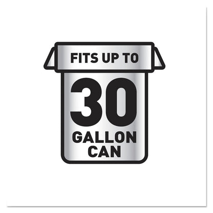 glad-drawstring-large-trash-bags-num-clo78952_4