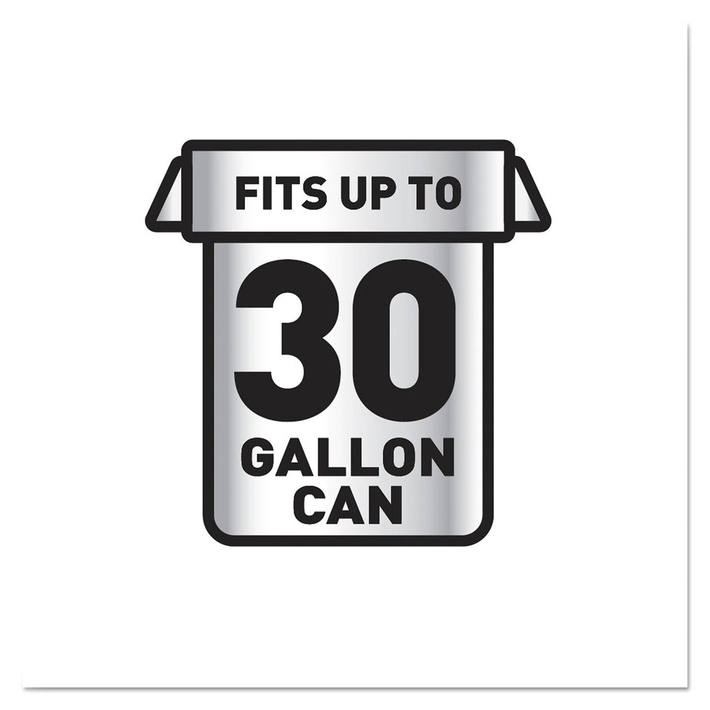 glad-drawstring-large-trash-bags-num-clo78966_5