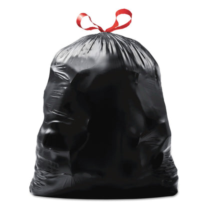 glad-drawstring-large-trash-bags-num-clo78966bx_4