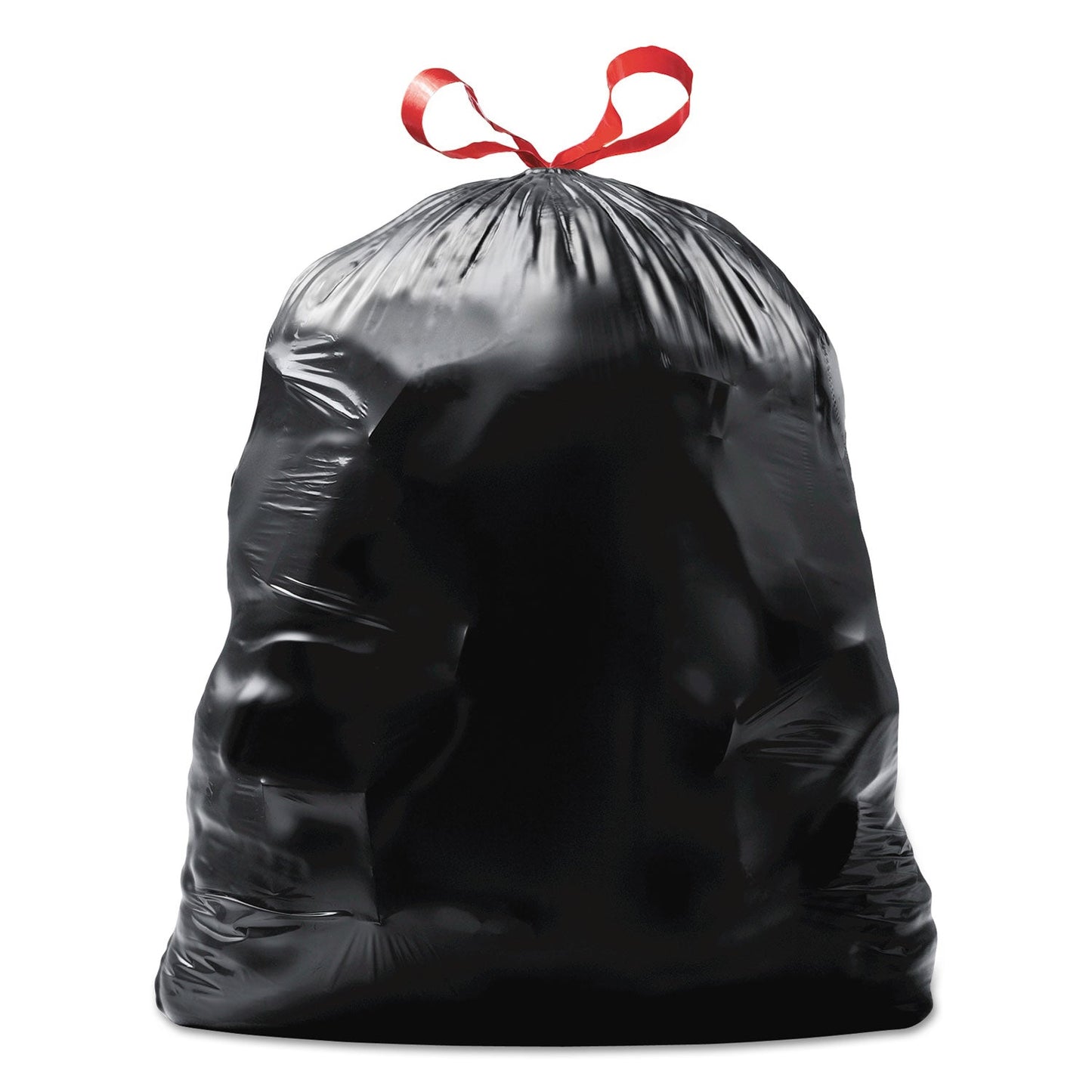 glad-drawstring-large-trash-bags-num-clo78966_4