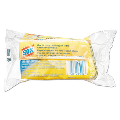 s-o-s-heavy-duty-scrubber-sponge-num-clo91029_3