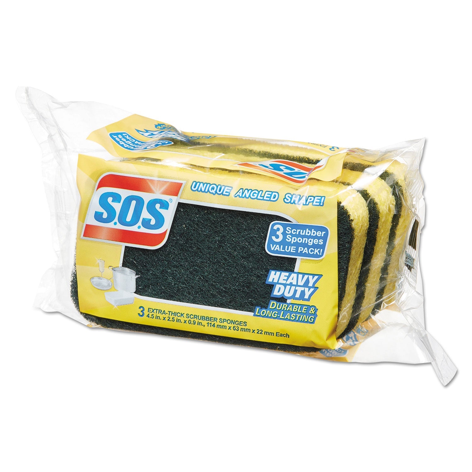 s-o-s-heavy-duty-scrubber-sponge-num-clo91029_5