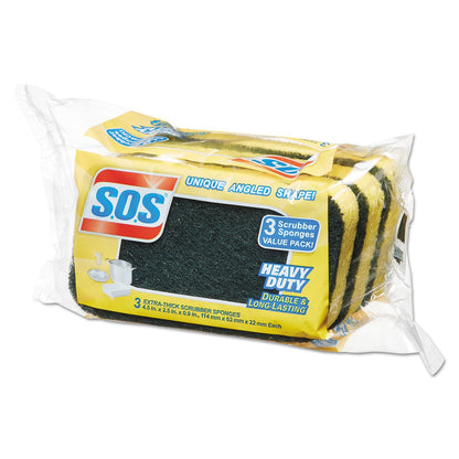 s-o-s-heavy-duty-scrubber-sponge-num-clo91029_5