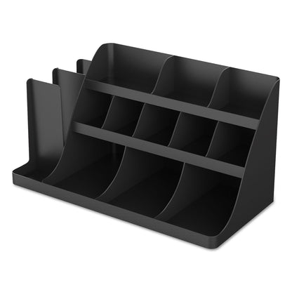 mind-reader-extra-large-coffee-condiment-and-accessory-organizer-num-emscomorg02blk_4
