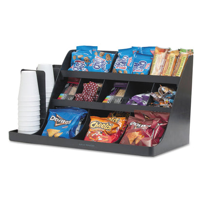 mind-reader-extra-large-coffee-condiment-and-accessory-organizer-num-emscomorg02blk_5