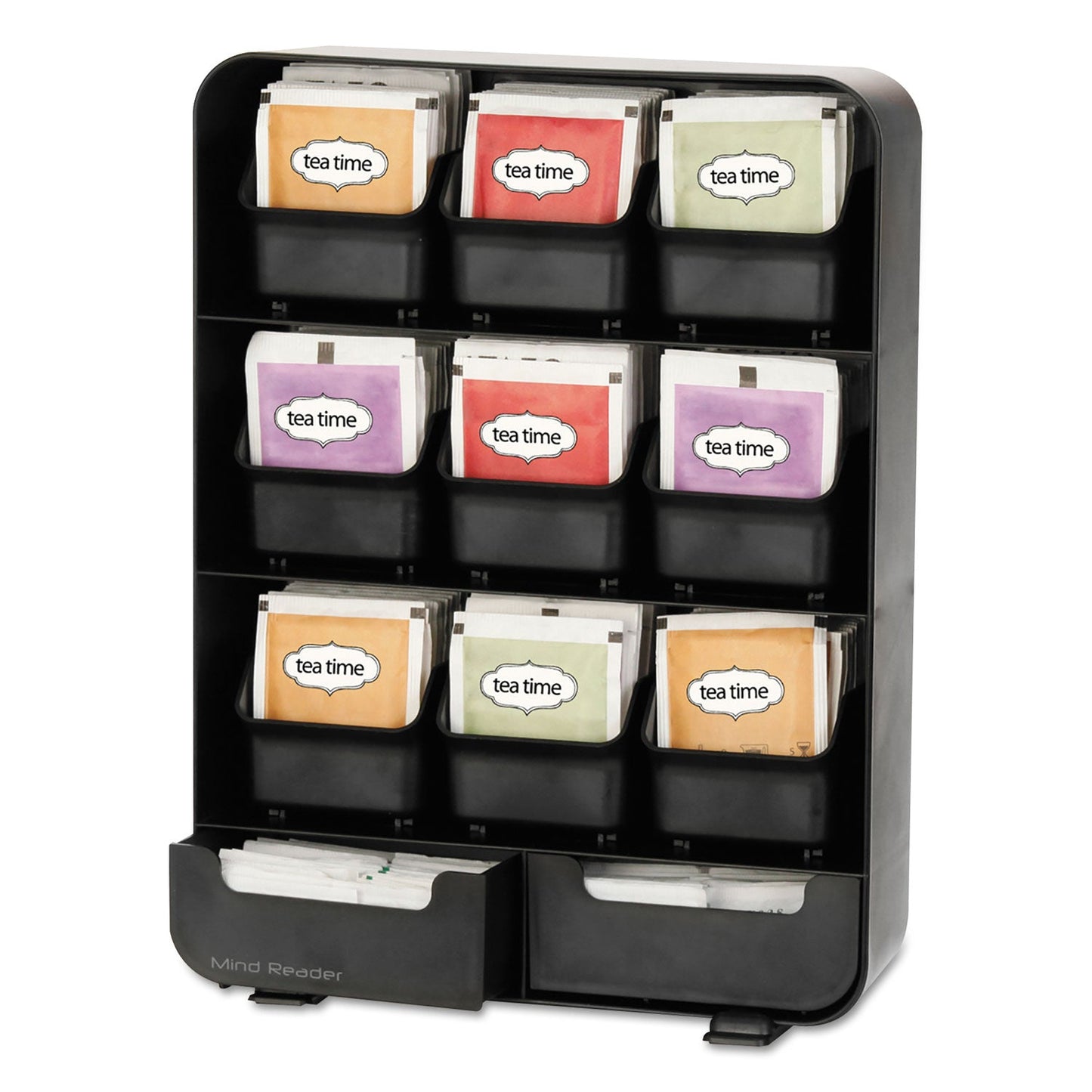 mind-reader-baggy-nine-drawer-tea-bag-and-accessory-holder-num-emstborgblk_2