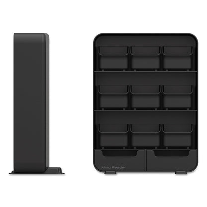 mind-reader-baggy-nine-drawer-tea-bag-and-accessory-holder-num-emstborgblk_3
