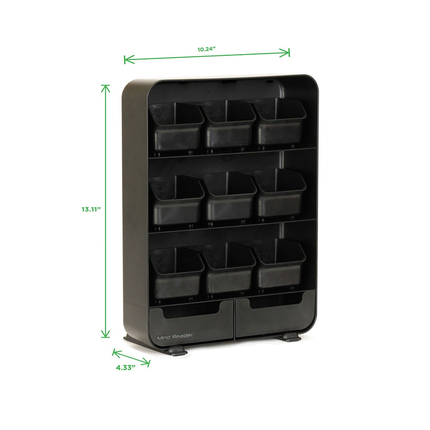 mind-reader-baggy-nine-drawer-tea-bag-and-accessory-holder-num-emstborgblk_5