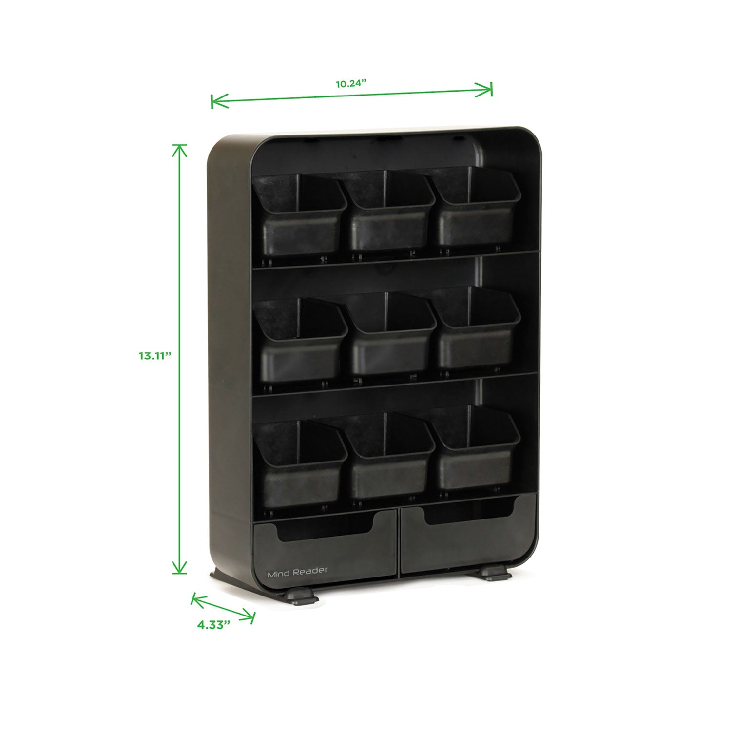 mind-reader-baggy-nine-drawer-tea-bag-and-accessory-holder-num-emstborgblk_5