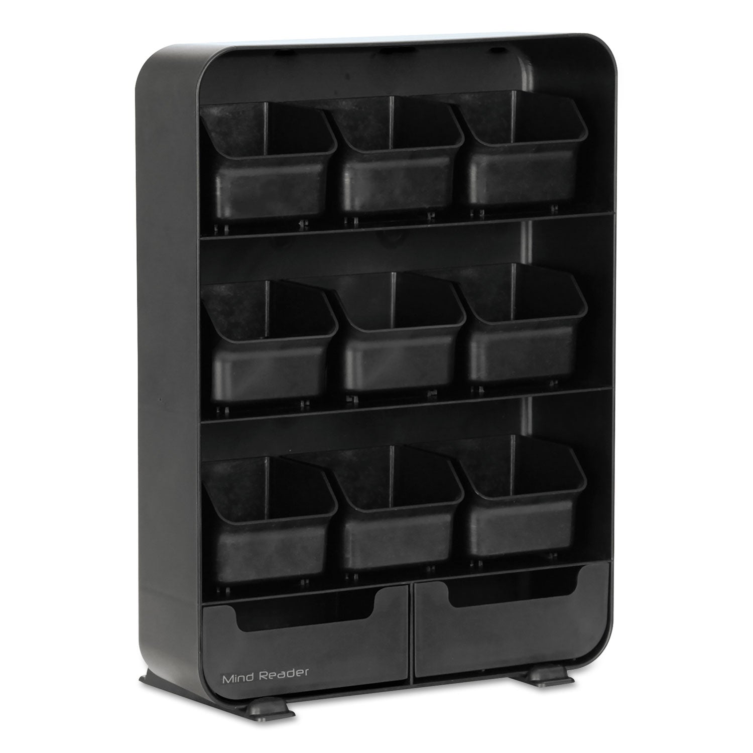 mind-reader-baggy-nine-drawer-tea-bag-and-accessory-holder-num-emstborgblk_4