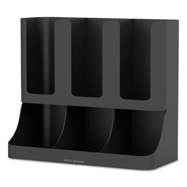 mind-reader-flume-six-section-upright-coffee-condiment-cup-organizer-num-emsupright6blk_2