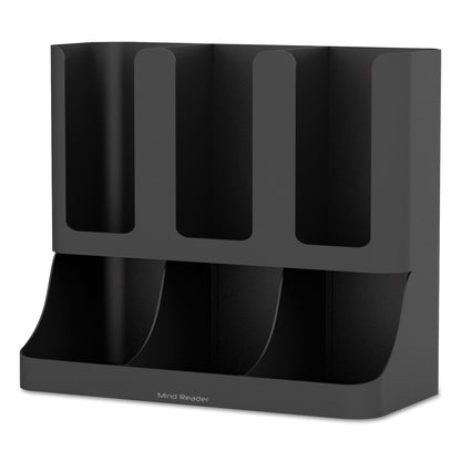 mind-reader-flume-six-section-upright-coffee-condiment-cup-organizer-num-emsupright6blk_2