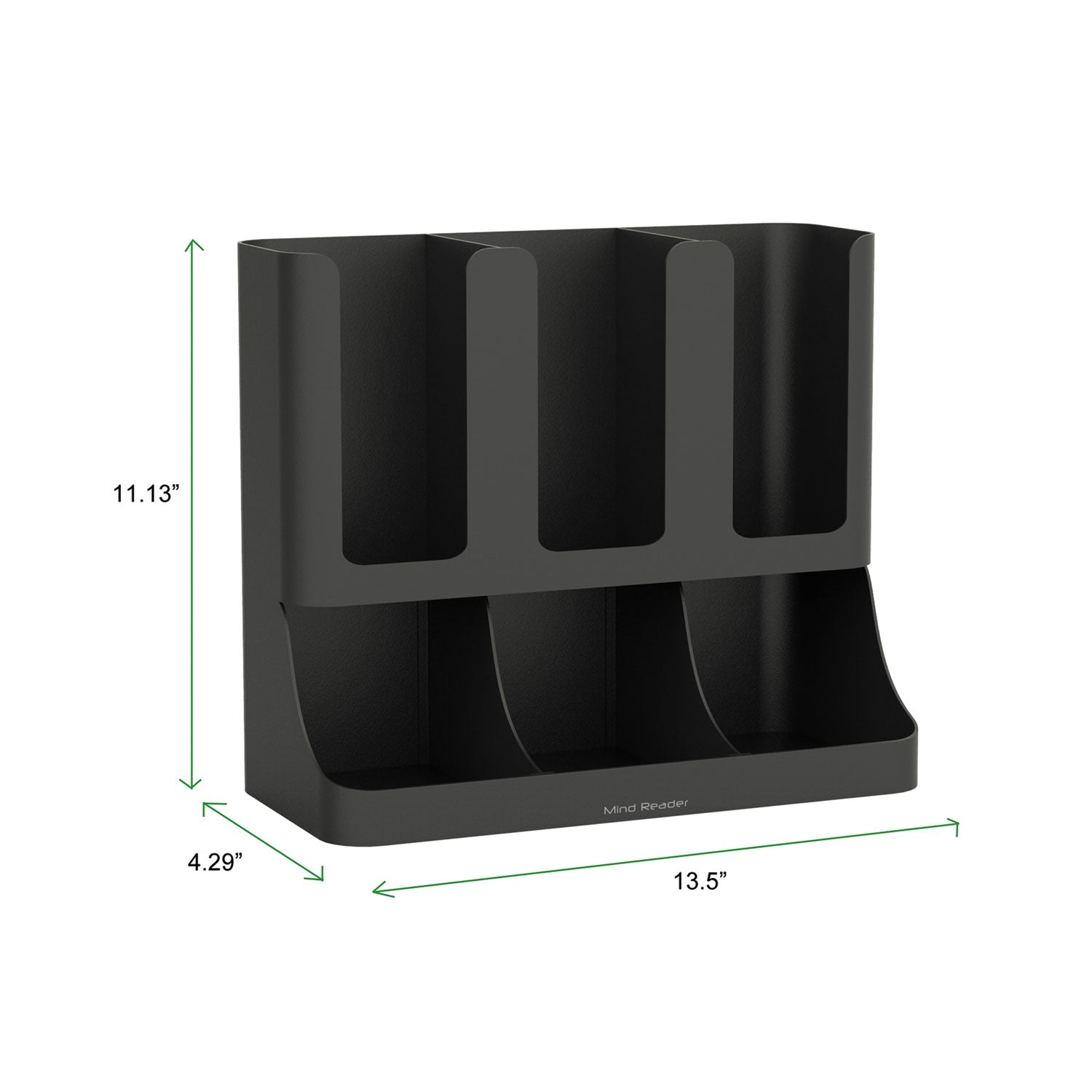 mind-reader-flume-six-section-upright-coffee-condiment-cup-organizer-num-emsupright6blk_6