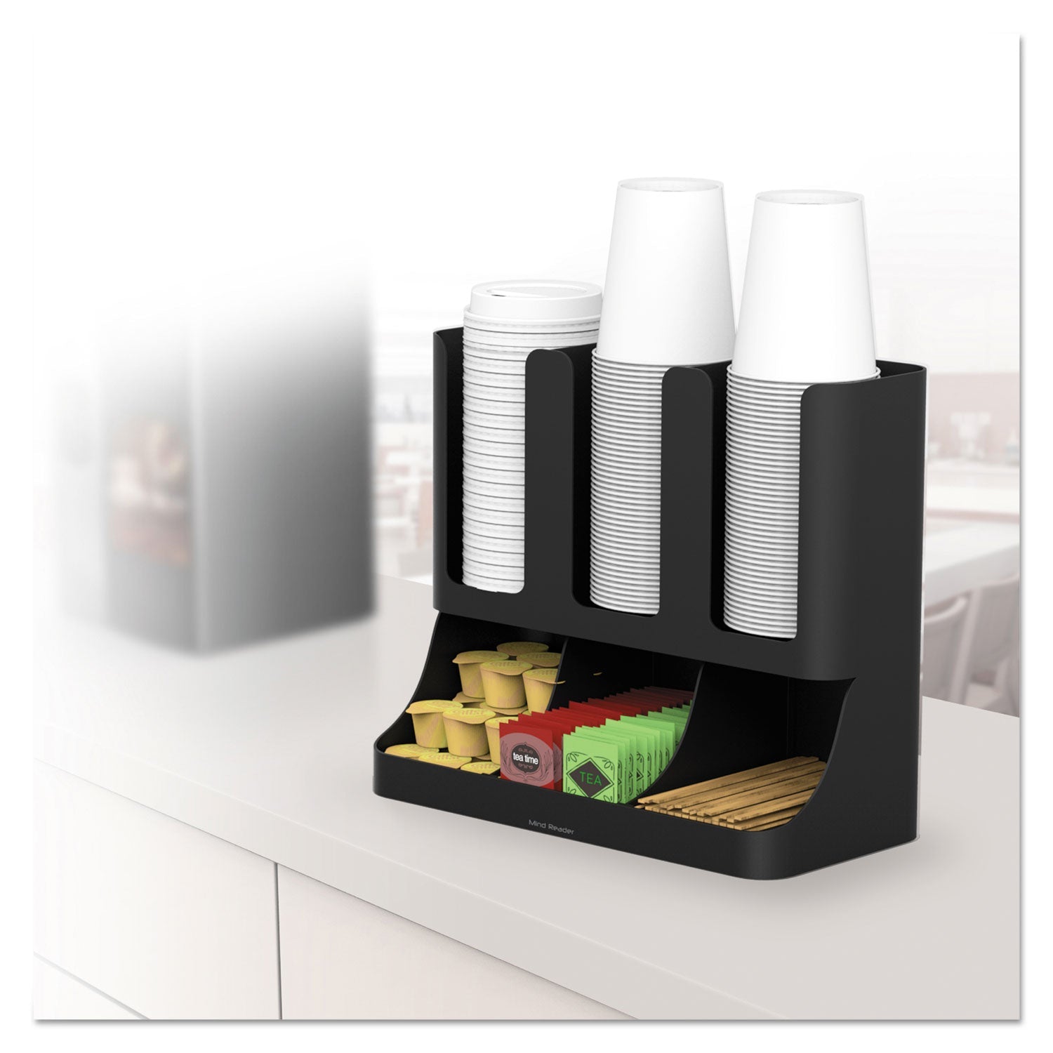 mind-reader-flume-six-section-upright-coffee-condiment-cup-organizer-num-emsupright6blk_5