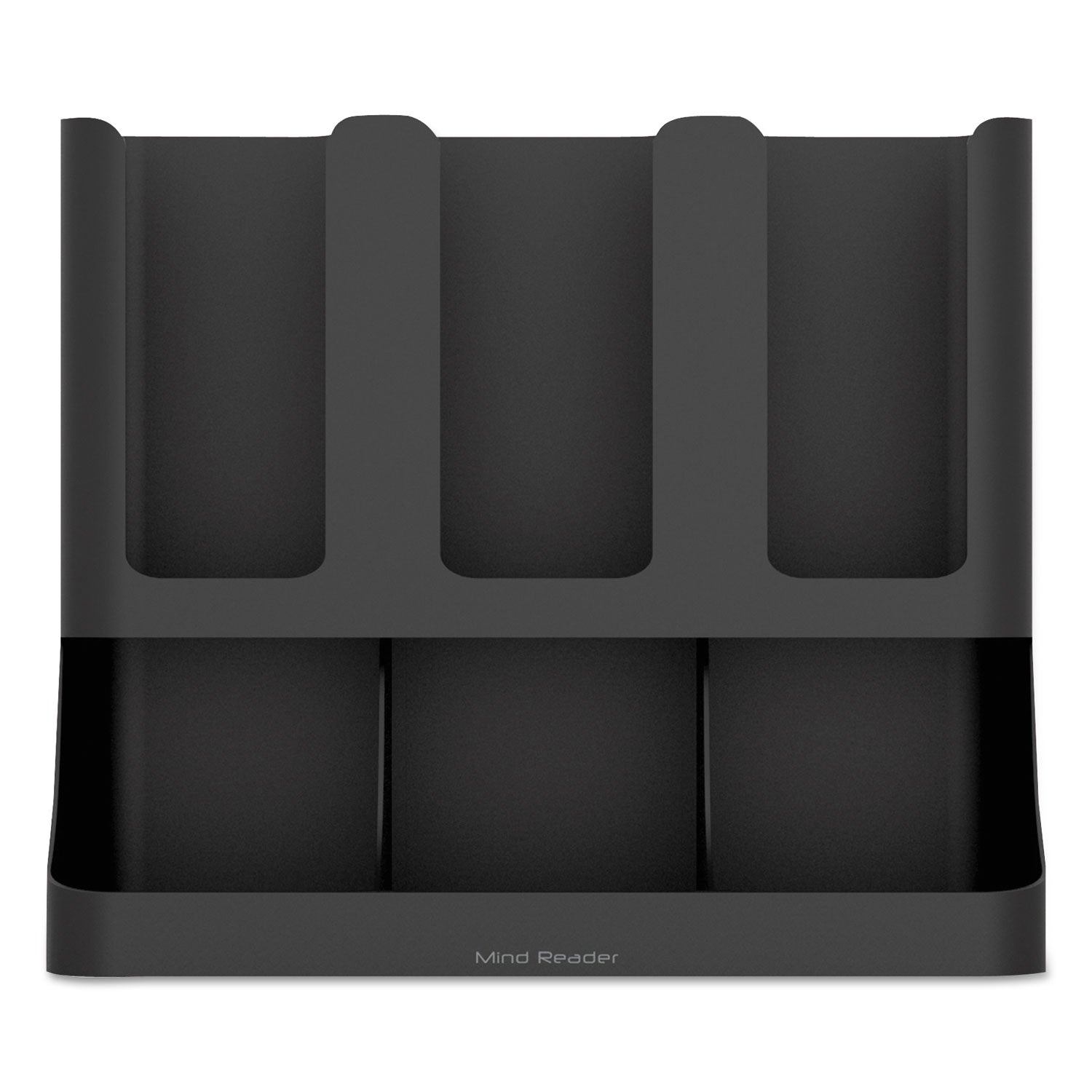 mind-reader-flume-six-section-upright-coffee-condiment-cup-organizer-num-emsupright6blk_3