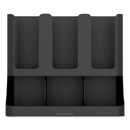 mind-reader-flume-six-section-upright-coffee-condiment-cup-organizer-num-emsupright6blk_3