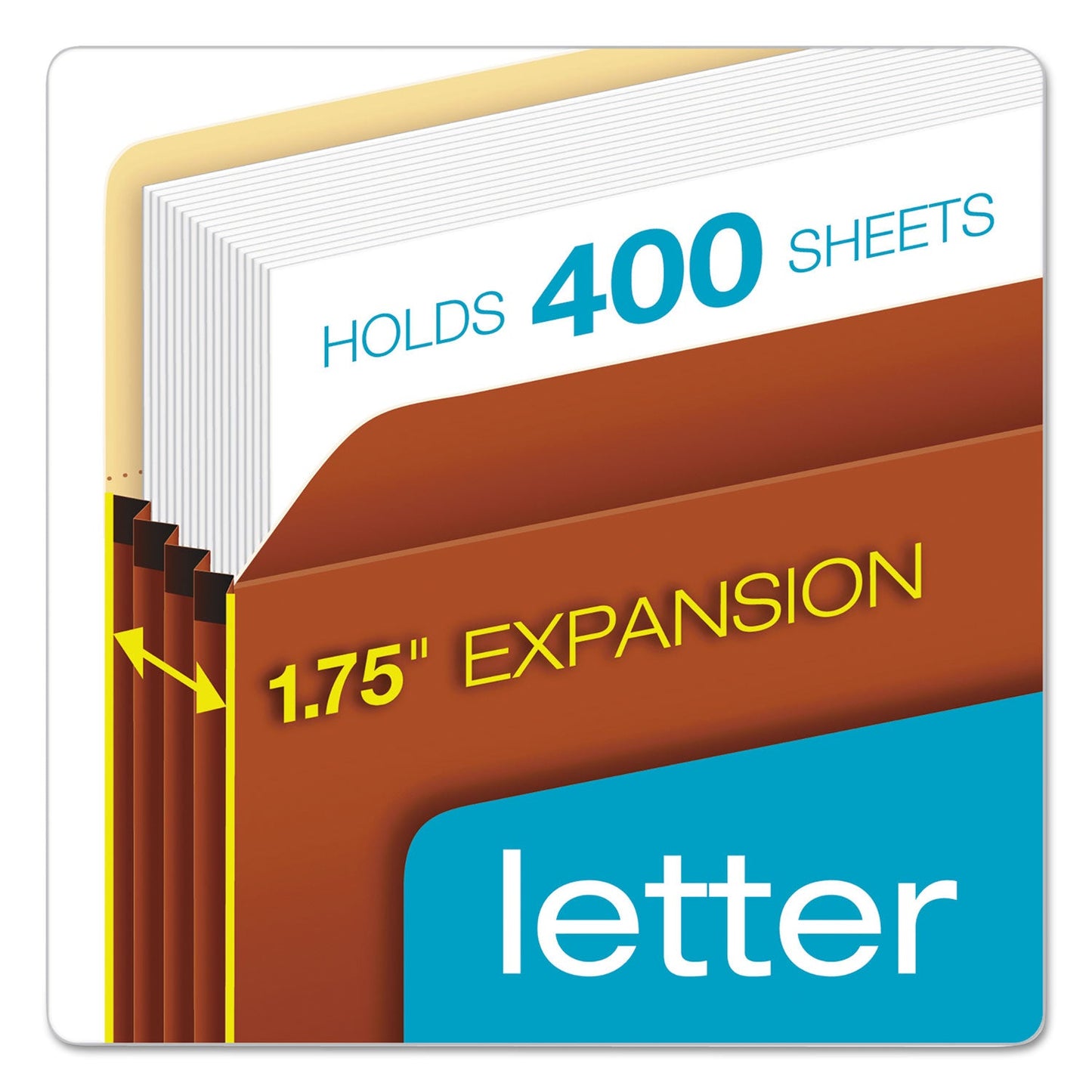 pendaflex-standard-expanding-file-pockets-num-ess1514cox_2