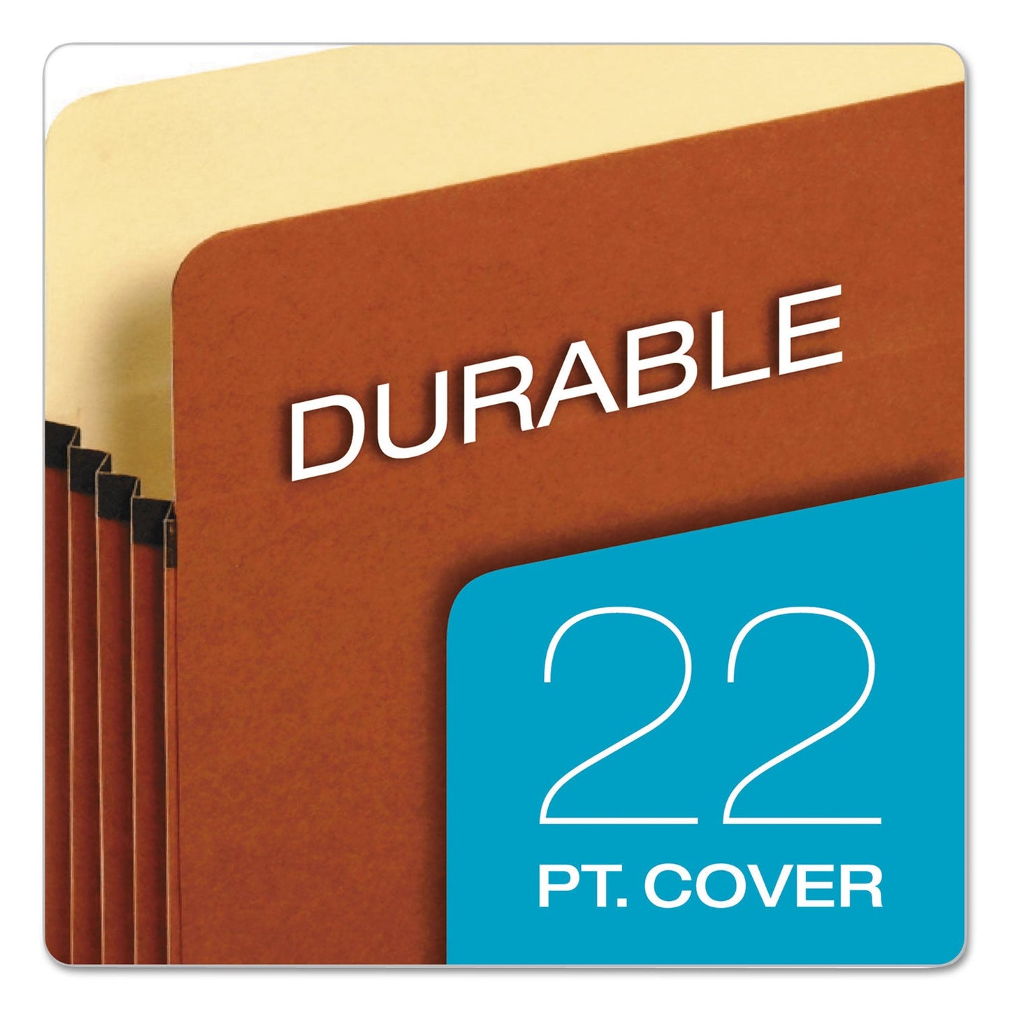 pendaflex-standard-expanding-file-pockets-num-ess1514cox_3