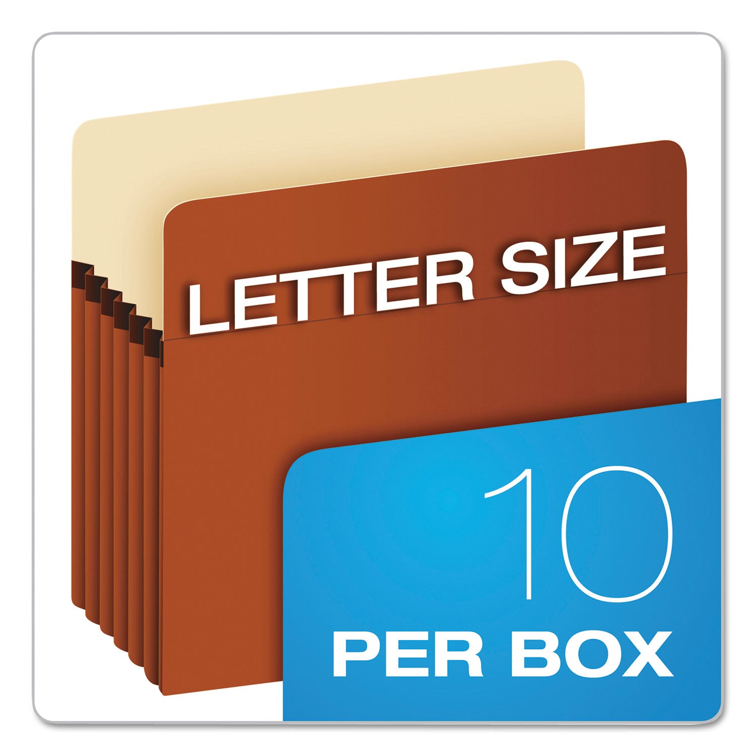 pendaflex-earthwise-by-pendaflex-100-recycled-file-pockets-num-esse1534g_4