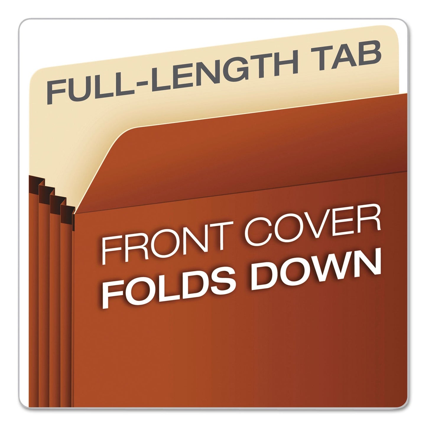 pendaflex-earthwise-by-pendaflex-100-recycled-file-pockets-num-esse1524e_5
