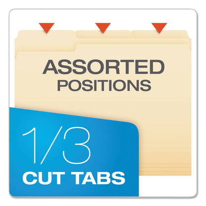 pendaflex-smart-shield-top-tab-file-folders-num-ess62702_3