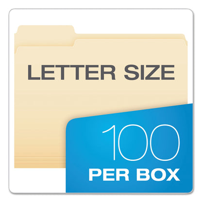 pendaflex-smart-shield-top-tab-file-folders-num-ess62702_4