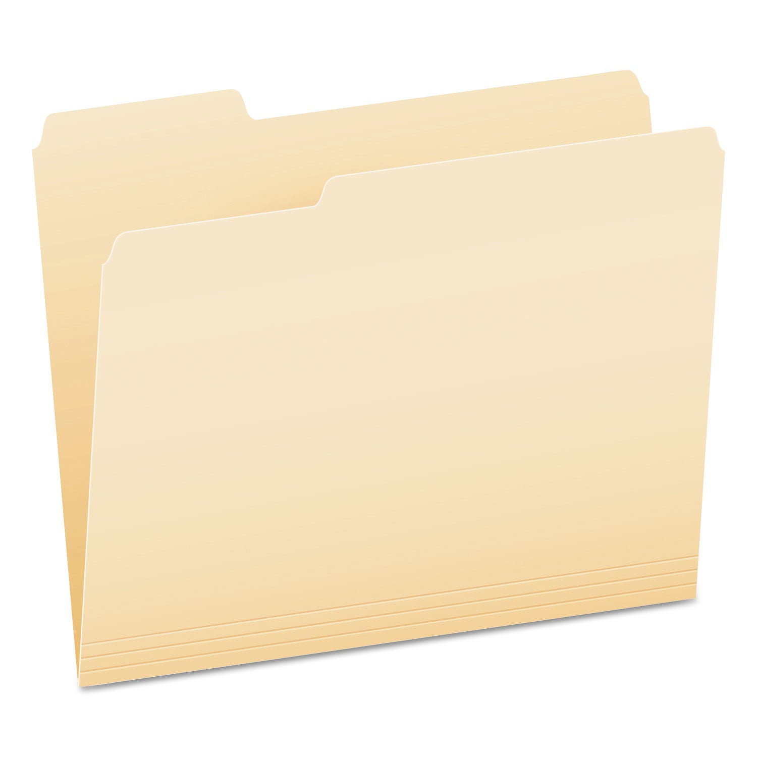 pendaflex-smart-shield-top-tab-file-folders-num-ess62702_1