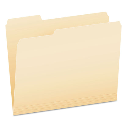 pendaflex-smart-shield-top-tab-file-folders-num-ess62702_1