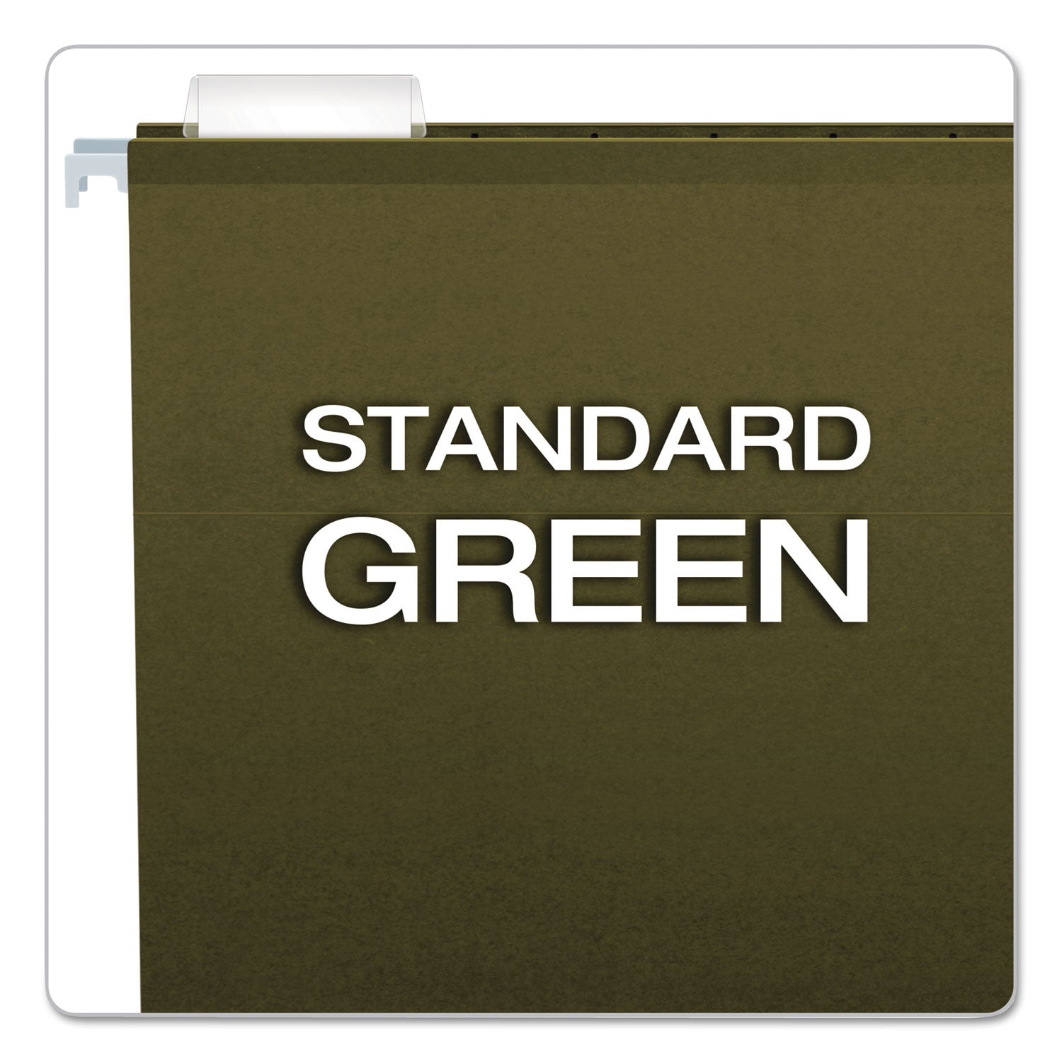 pendaflex-reinforced-hanging-file-folders-num-ess415215_3