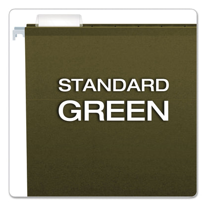 pendaflex-reinforced-hanging-file-folders-num-ess415215_3
