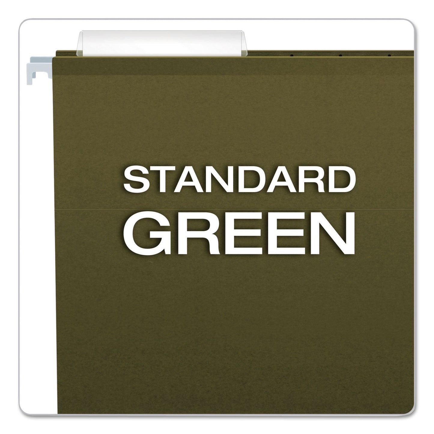 pendaflex-reinforced-hanging-file-folders-num-ess415313_3