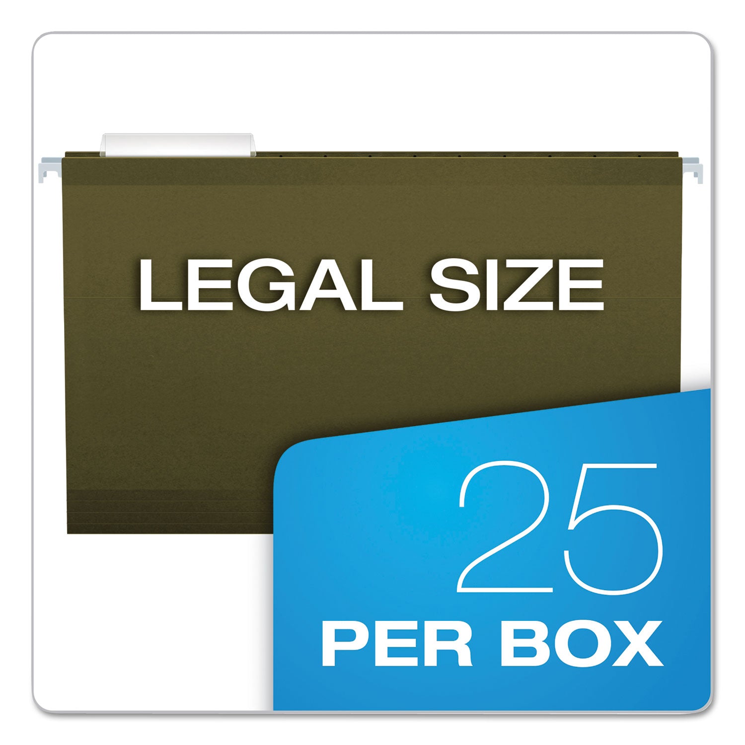 pendaflex-reinforced-hanging-file-folders-num-ess415313_5