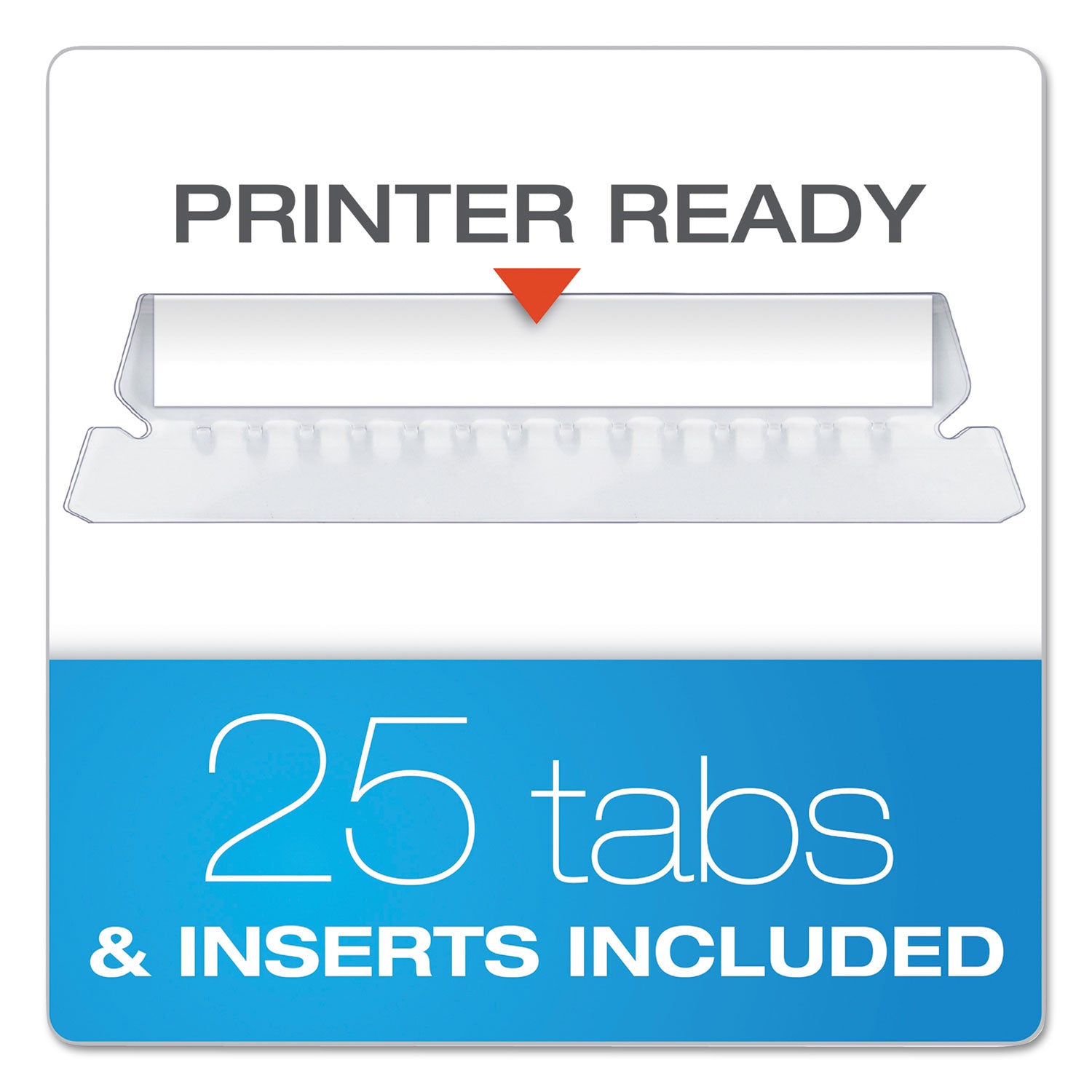 pendaflex-reinforced-hanging-file-folders-num-ess415313_6