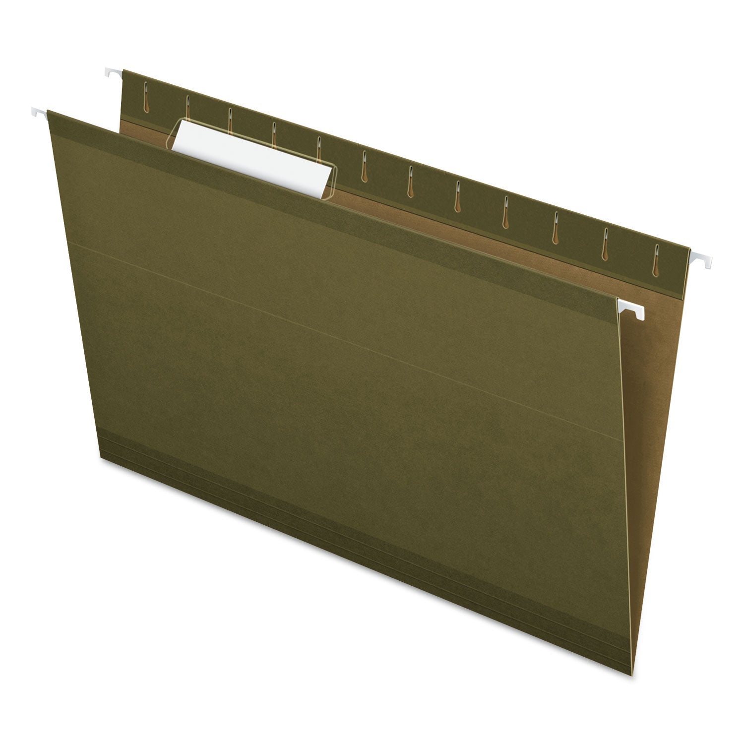 pendaflex-reinforced-hanging-file-folders-num-ess415313_1