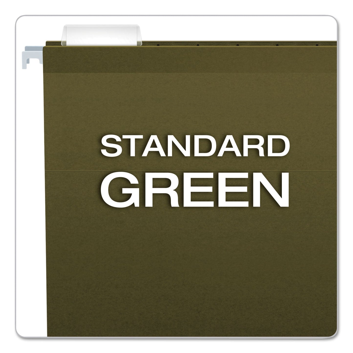 pendaflex-reinforced-hanging-file-folders-num-ess415315_3