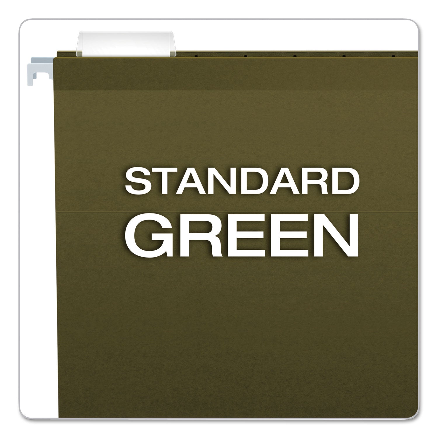pendaflex-reinforced-hanging-file-folders-num-ess415315_3