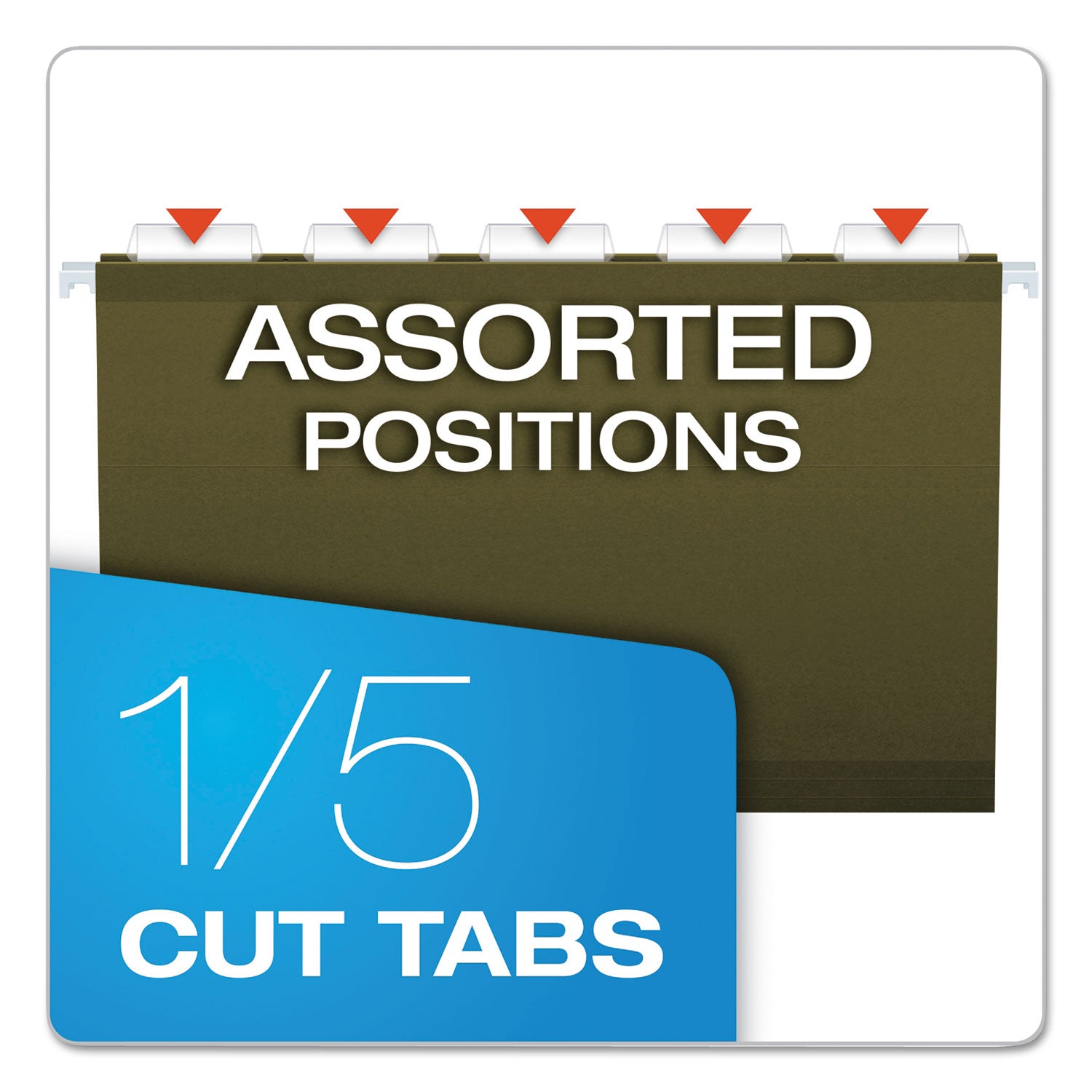 pendaflex-reinforced-hanging-file-folders-num-ess415315_4