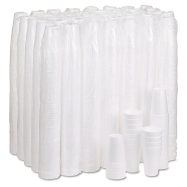 dart-foam-drink-cups-num-drc16j16_2