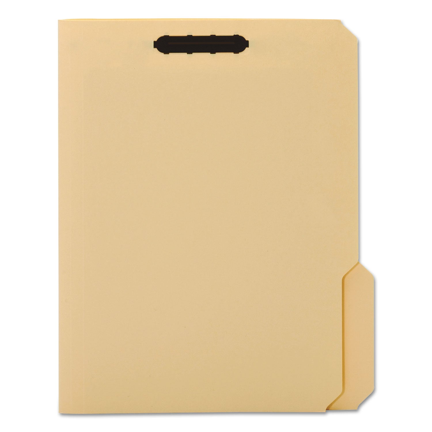 pendaflex-top-tab-2-fastener-folder-num-glw1453718pt_1