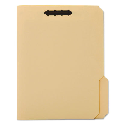 pendaflex-top-tab-2-fastener-folder-num-glw1453718pt_1