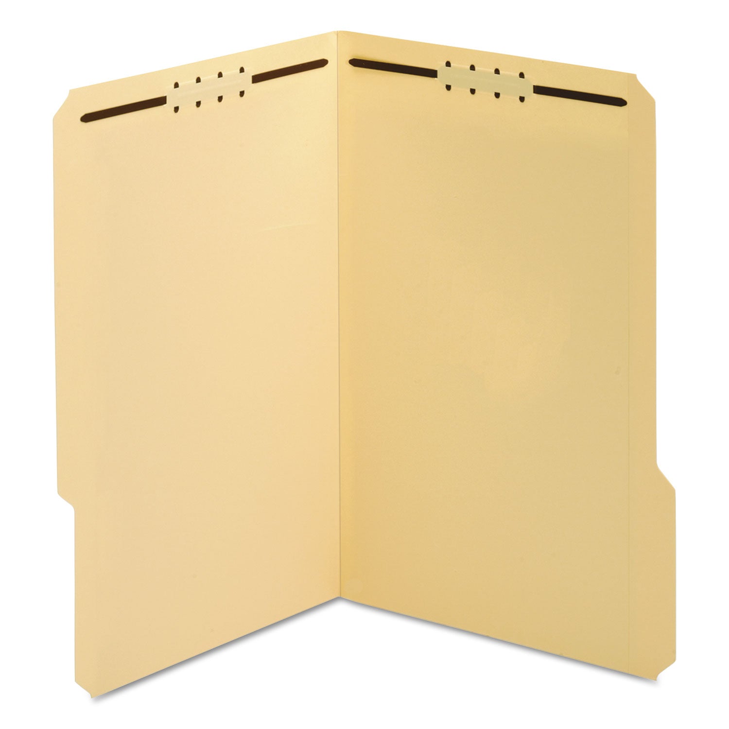 pendaflex-top-tab-2-fastener-folder-num-pfx1953718pt_1