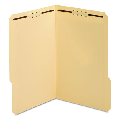pendaflex-top-tab-2-fastener-folder-num-pfx1953718pt_1