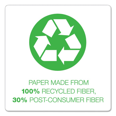 pendaflex-earthwise-by-pendaflex-100-recycled-file-pockets-num-esse1524e_2