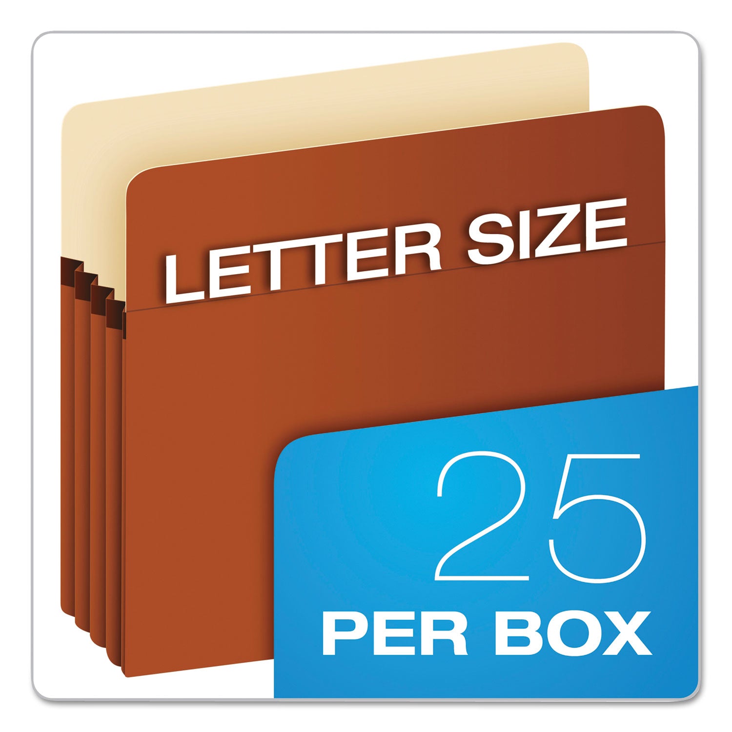 pendaflex-earthwise-by-pendaflex-100-recycled-file-pockets-num-esse1524e_4