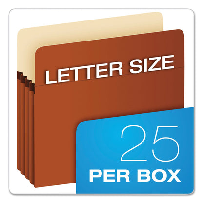 pendaflex-earthwise-by-pendaflex-100-recycled-file-pockets-num-esse1524e_4