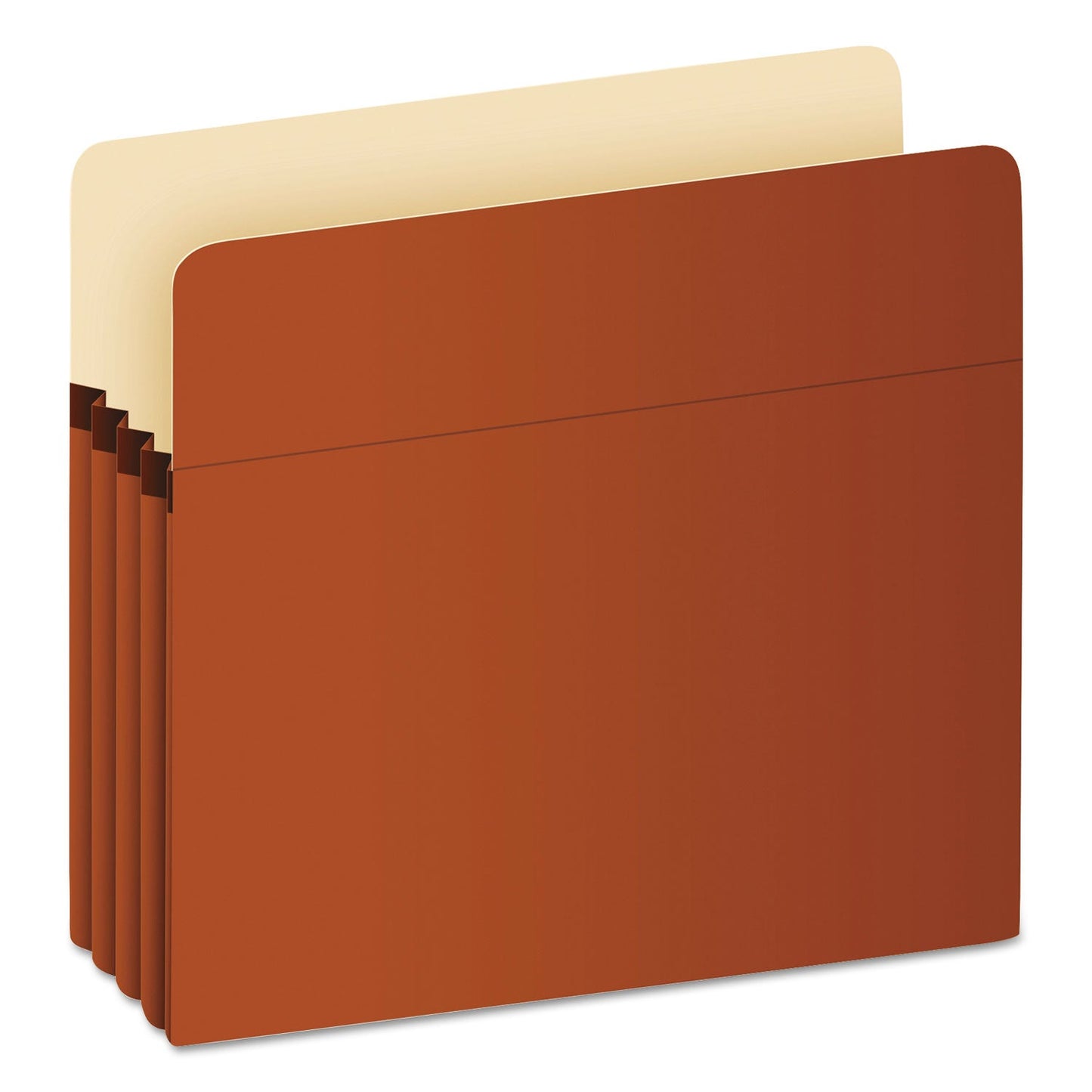 pendaflex-earthwise-by-pendaflex-100-recycled-file-pockets-num-esse1524e_1