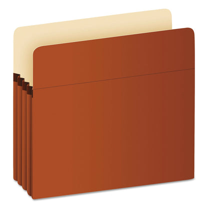 pendaflex-earthwise-by-pendaflex-100-recycled-file-pockets-num-esse1524e_1