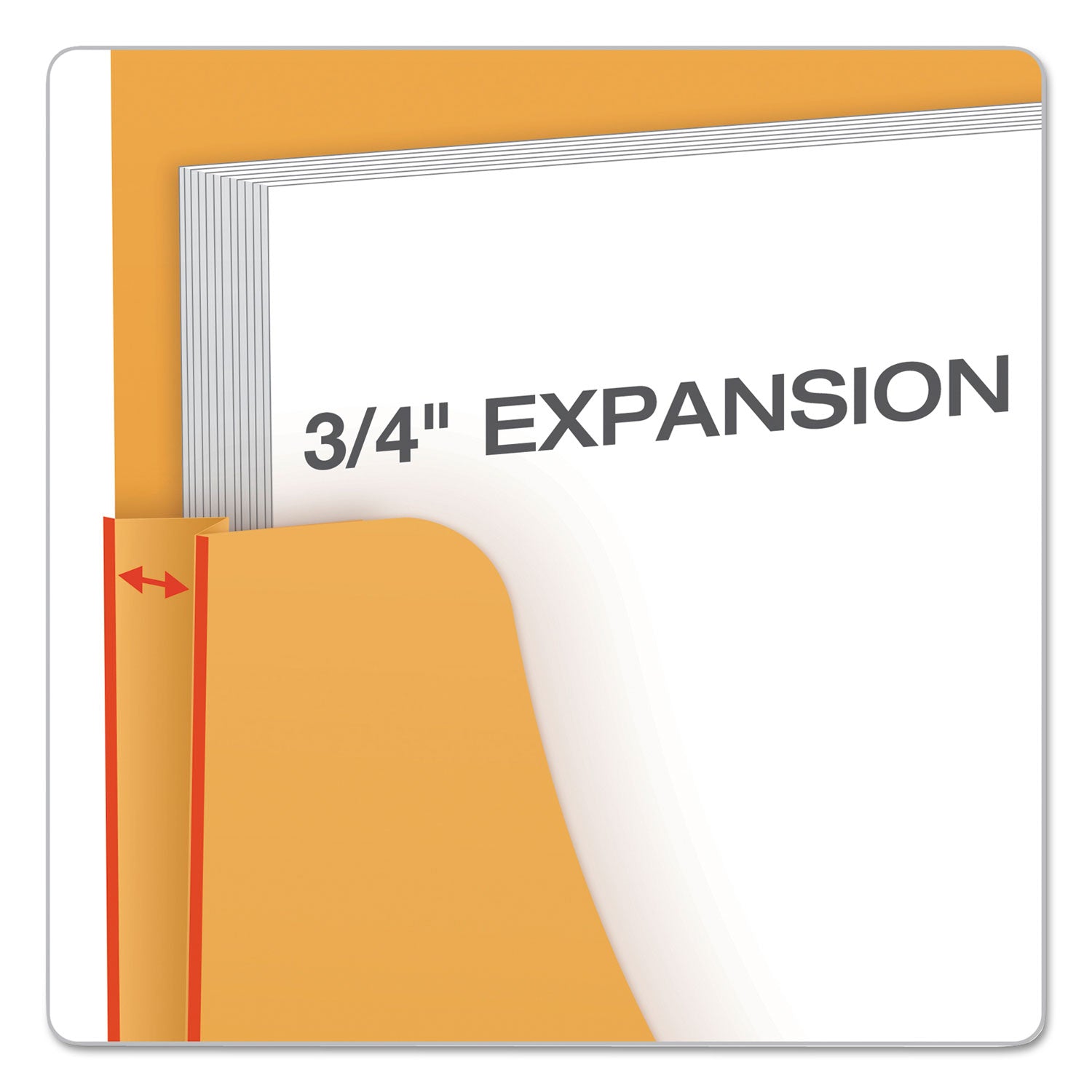 pendaflex-expandable-kraft-retention-jackets-num-essj044_5