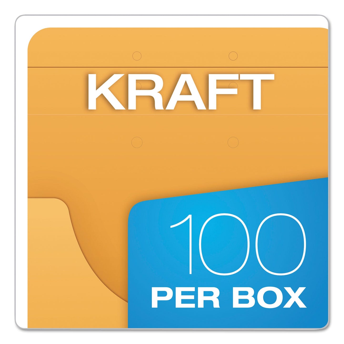 pendaflex-expandable-kraft-retention-jackets-num-essj044_6
